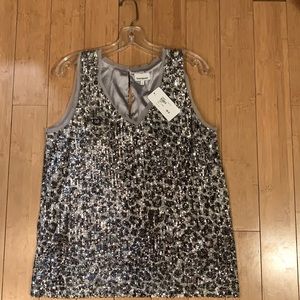 Heartloom Alani Tank